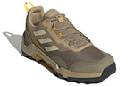 adidas Eastrail 2.0 'Beige Tone Orbit Green' GZ3017
