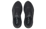 PUMA X-Ray Speed 'Black' 384638-01
