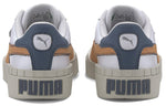 (WMNS) PUMA Cali Retro 'White Cantaloupe' 372095-01