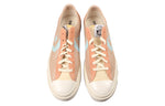 Converse Star Player 76 Low 'Frappe' 167769C