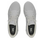 (WMNS) On Running Cloud 6 'Glacier White' 3WF10060070