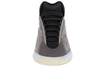 adidas Yeezy Quantum 'Barium' H68771