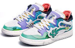 Li-Ning Wave Pro x Steven Harrington AECR053-2