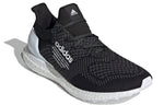 adidas x atmos UltraBoost 1.0 Uncaged 'Core Black' H05021