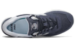 New Balance 574 'Navy Denim' ML574SPZ