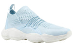 Reebok DMX Fusion NR Blue CN5529