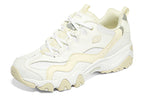 Skechers D'Lites 2.0 894096-WNT