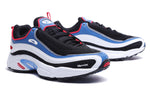 Reebok Daytona DMX MU 'Humble Blue' FV8241