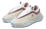 FILA FM 7 x Mihara F12M114136FWA