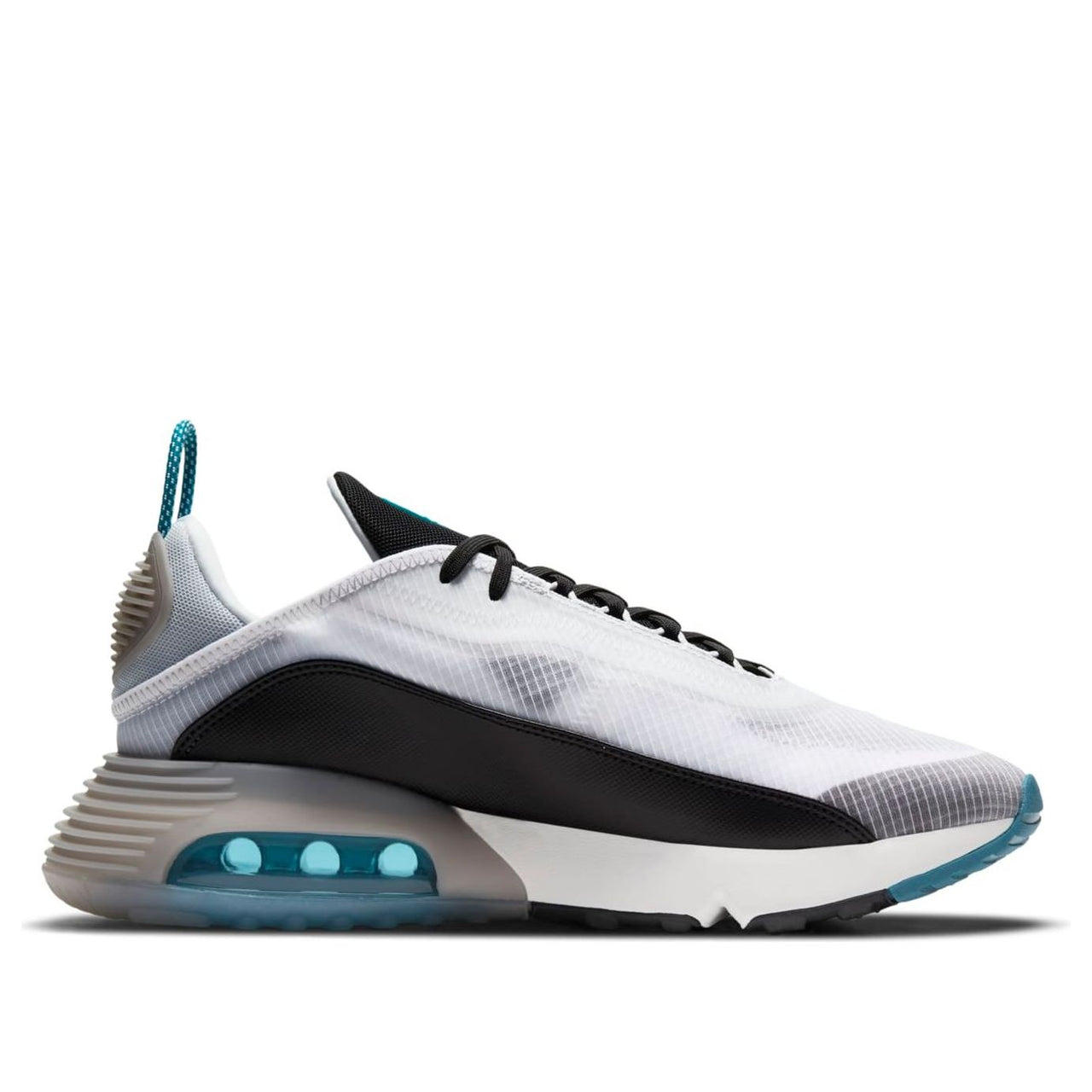 Nike Air Max 2090 'Green Abyss' CV8835-100