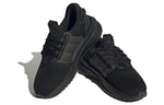 (WMNS)adidas X_PLRBOOST 'Core Black' HP3141