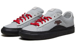 PUMA Han Kjobenhavn x Clyde 'Glacier Grey' 369750-01