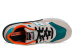 New Balance 580 'Khaki Amazonite' CMT580TG