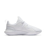(WMNS) Nike Tessen Wmn'S 'White' AA2172-100