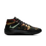 Nike KD 13 'Bleach Plaid' DA0895-005