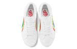 Vans Lampin 86 DX 'Anaheim Factory - White Pride' VN0A54FC4GQ