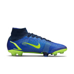Nike Mercurial Superfly 8 Elite FG 'Recharge Pack' CV0958-574