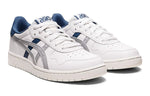 (GS) ASICS Japan S 'White Piedmont Grey' 1204A007-114