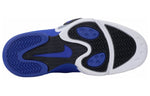 Nike Air Flight One 'Orlando' 538133-100