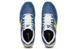 New Balance 520 'Blue Yellow White' U520CI