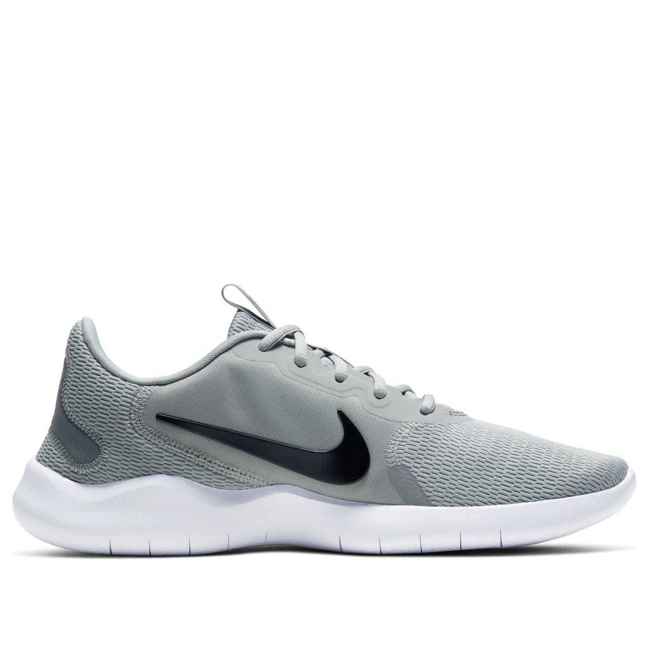 Nike Flex Experience Run 9 'Light Smoke Grey' CD0225-002