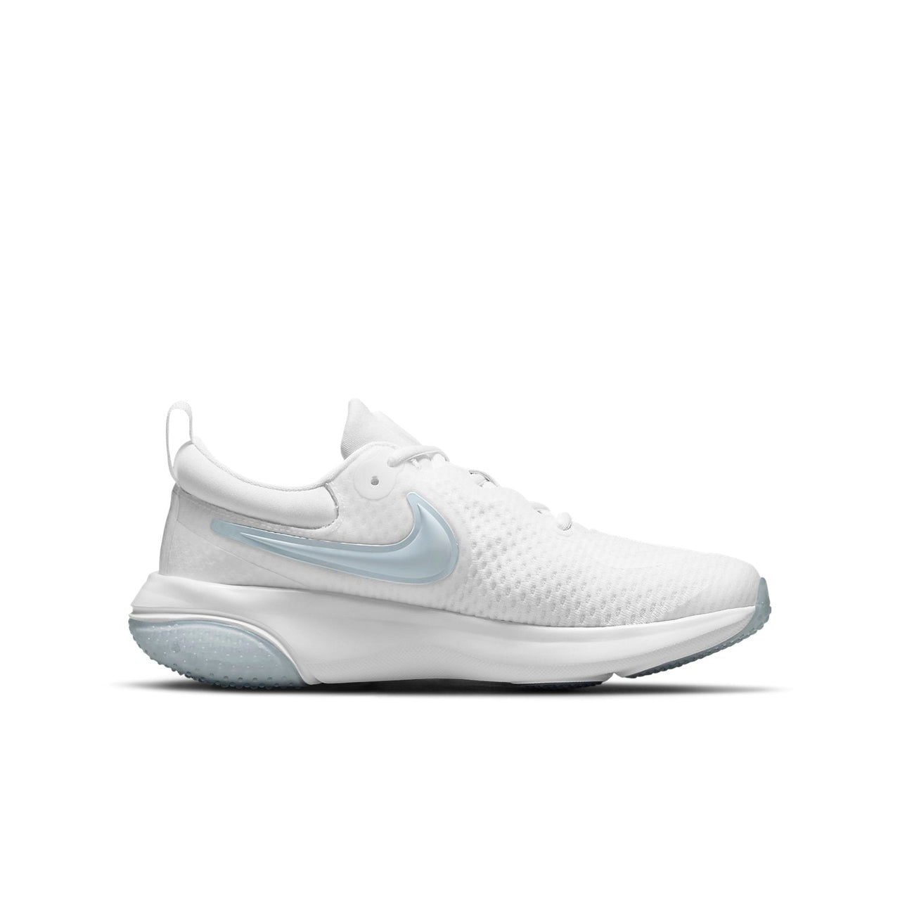 (GS) Nike Project Pod 'White Platinum Tint' CQ4397-100