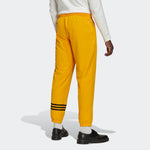 adidas originals New C Tp Logo HM1866