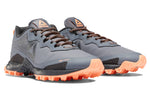 (WMNS) Reebok All Terrain Craze DV9370