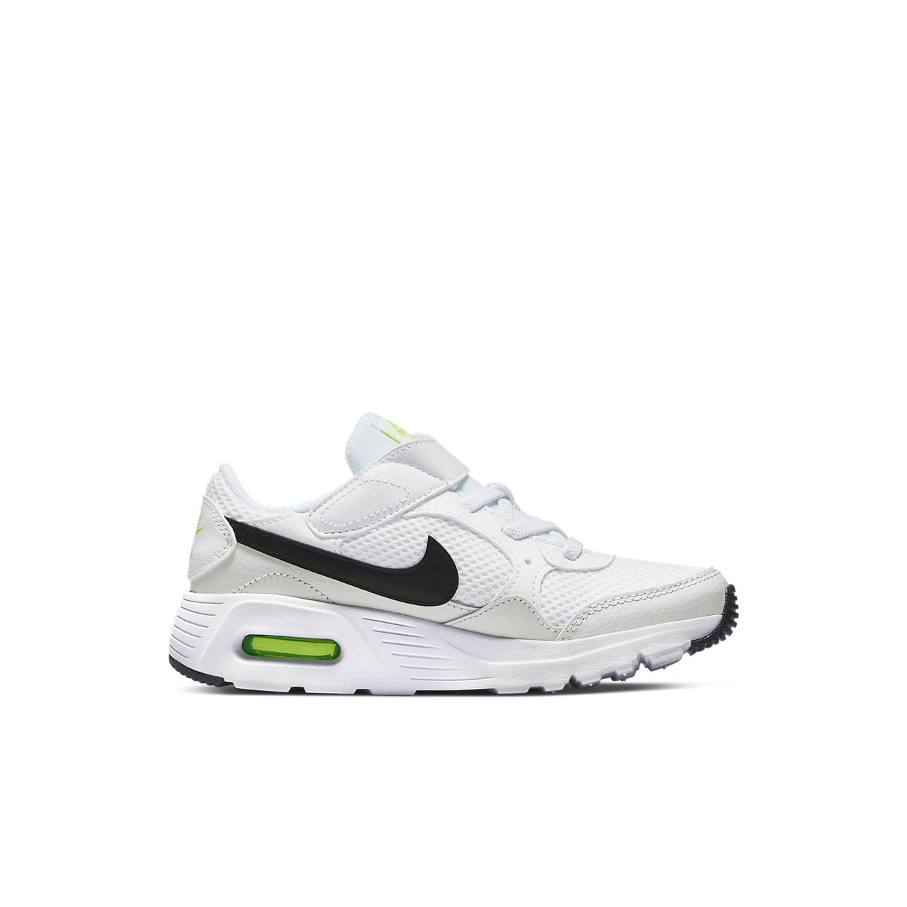 (PS) Nike Air Max SC 'White Photon Dust' CZ5356-105
