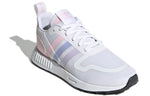 (WMNS) adidas Multix 'White Purple Tint' H02979