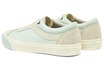 Vans Bold Ni LX 'Sprout Green' VN0A4U491CM