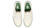 Vans Museum of Peace & Quiet x OG Authentic LX 'Marshmallow' VN0A4BV9BC5