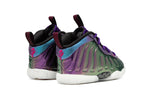 (TD) Nike Little Posite One 'Iridescent' 723947-602