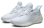 (WMNS) Fila Fusion Shoes 'White' T12W125204FWT
