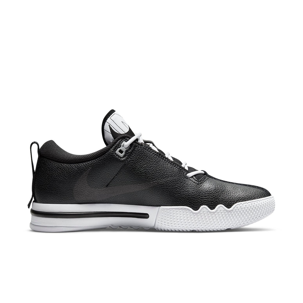 Nike Air Sesh 'Black White' DD3680-001