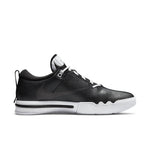 Nike Air Sesh 'Black White' DD3680-001