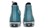 Converse Chuck Taylor All Star 70 Hi 'Bleached Aqua' 160341C