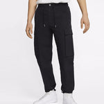 Nike AS Men's J SPRTDNA CARGO Pant CD5735-010