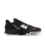 Nike Kyrie Low 5 'Bred' DJ6012-001