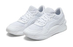 PUMA RS 9.8 Core 'White' 370368-01