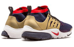 Nike Air Presto Ultra Flyknit 'Olympic' 835570-406