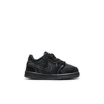 (TD) Air Jordan 1 Low OG SP x Travis Scott 'Black Phantom' DO5441-001