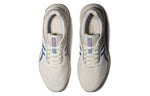 ASICS Gel-Pulse 11 White/Blue 1011B293-103