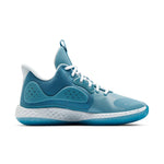 Nike KD Trey 5 VII EP 'Competition Blue' AT1198-401