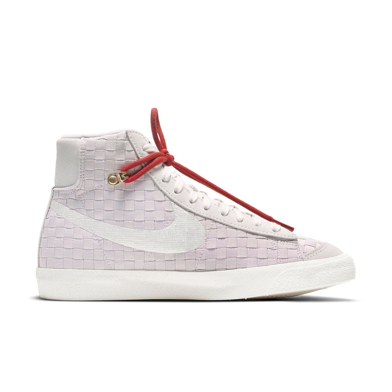 (WMNS) Nike Blazer Mid '77 Vintage 'Sashiko' DD5402-078