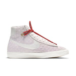 (WMNS) Nike Blazer Mid '77 Vintage 'Sashiko' DD5402-078