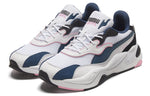 PUMA Von Dutch x RS-2K 'Dark Denim Pink' 374532-01