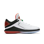 Air Jordan 32 Low 'Gatorade' AA1256-100