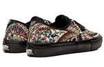 Vans Skate Authentic 'Paisley' VN0A5FC8EVT