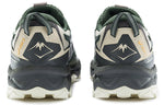 ASICS Gel-FujiTrabuco 8 'Green' 1011B256-300
